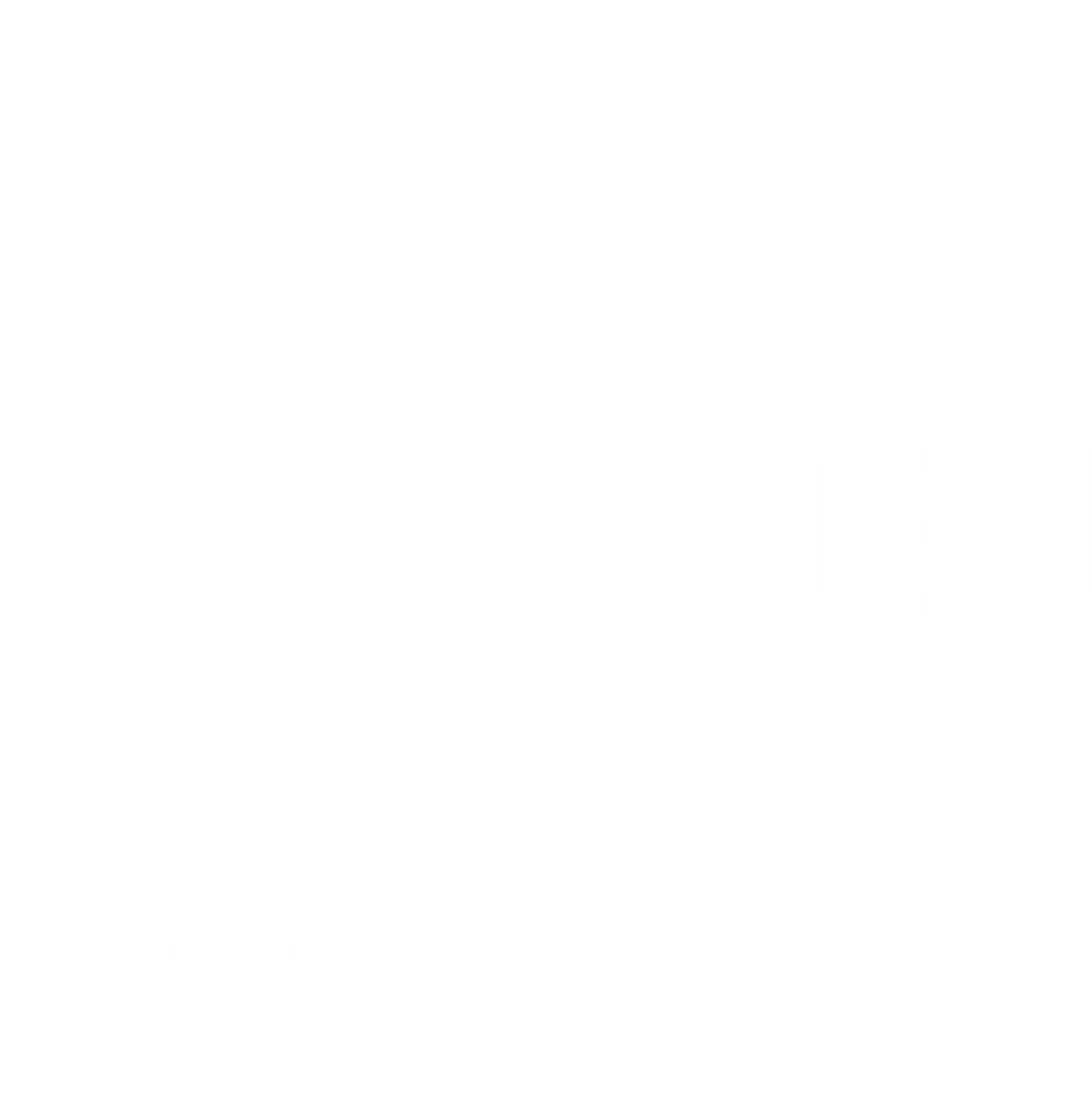 two men and a truck logo